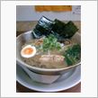 おいどんラーメンスペシャル