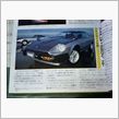 フェアレディ280Z、ZT、 ...