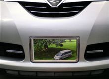 2007.10月燃費総括(納車後13か月目) 2007.10月燃費総括(納車後13か月目)