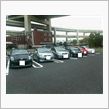 ＮＶＦ2007秋ｉｎ富士五湖 ...