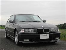 納車後2年が経ちました！