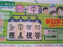 小さな幸せo(^-^o)(o^-^)o