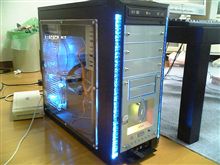 NEWPC