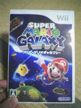NEWマリオwww