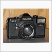 FUJICA ST-F