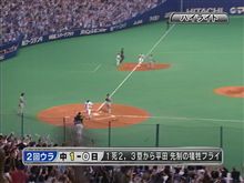 祝杯上げられるかな