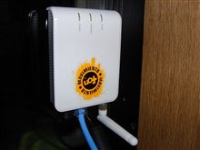 DD-WRT v24 RC-4