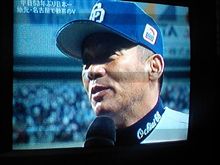日本一って奴は