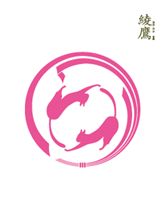 щ(ﾟﾛﾟщ) ｶﾓ-ﾝщ(ﾟﾛﾟщ) ｶﾓ-ﾝщ(ﾟﾛﾟщ) ｶﾓ-ﾝщ(ﾟﾛﾟщ) ｶﾓ-ﾝ