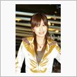 三浦真理子さん