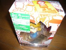 鷹の爪団