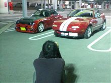 ミスタードリラー。