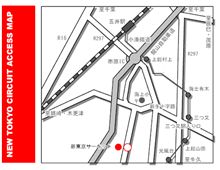 今度の日曜日は！！