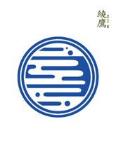 家紋ジェネレーター