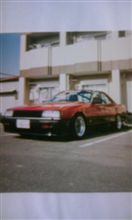 車ネタ