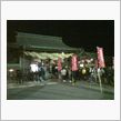 霜月・・・今年も残りわずか