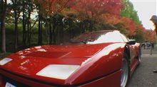 続・紅葉３