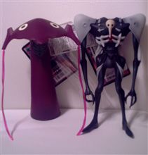 届きましたよｷｬ━(&#180;ｪ｀)━!!!