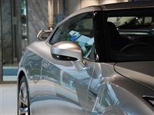 日産ＧＴ-Ｒはおじさんたちのアイドル