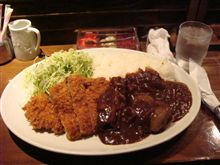 今日はこんなトコ?!で華麗部活♪　連続シリーズ３２日目！