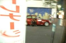 ti と 車椅子