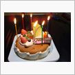 １１月２日　今週もラス１、お ...