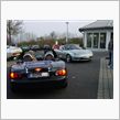 ニュル　プチ　MX-5　ミー ...