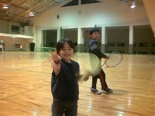 スクール