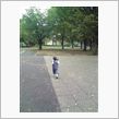 デイトちう。。