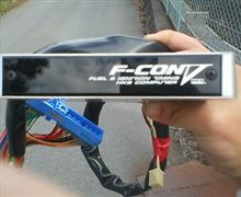 もしかしたらお宝・・・