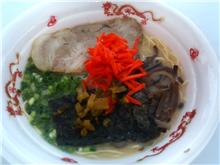 ラーメン博
