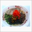 ラーメン博