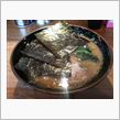 舎弟ですか？