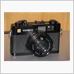 YASHICA ELECTR ...