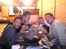 １１１会(*&#180;∀`)
