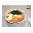 今夜は簡単に(^^)
