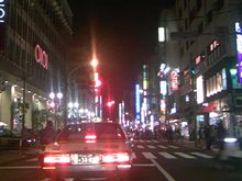 もうすぐだよ～♪