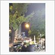 梅田で…ムフフ