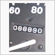 8888…