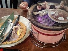 外食～(^-^)/
