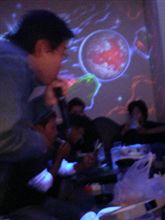 帰れるのかｗ