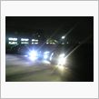 １２２ＡＷオフ