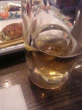 うさ晴らし。
