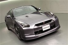 日産はチューニング業界とケンカする？