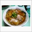 しんたおさん壮行ラーメンオフ ...
