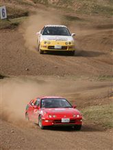 丸目なTYPE-R(DC2)