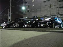 プチ魅に参加してきました～