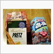 え”・・塩ﾁｮｺ・・・・？