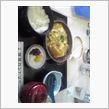 会食