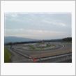 日本全国サーキット巡り
